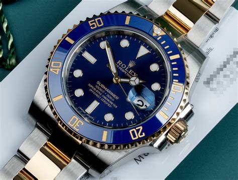 rolex submarine 2024|Rolex Submariner date 2024.